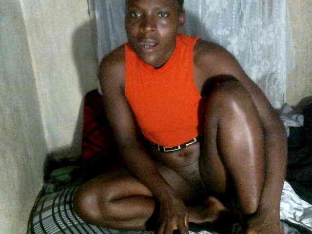 Cute-Viviana Cute-Viviana