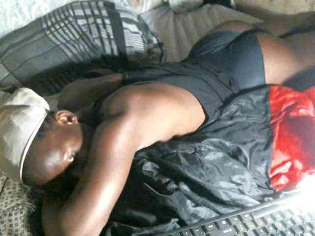 Cute-Viviana Cute-Viviana