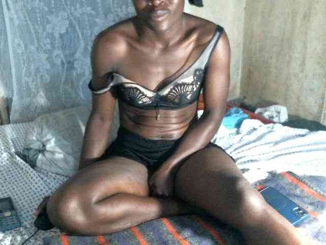 Cute-Viviana Cute-Viviana