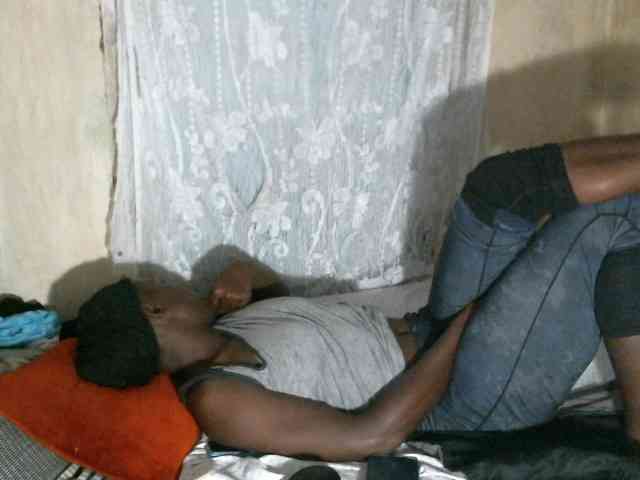 Cute-Viviana Cute-Viviana