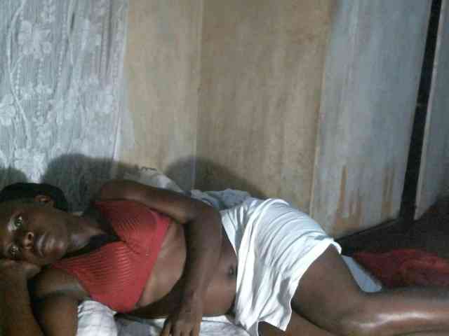 Cute-Viviana Cute-Viviana