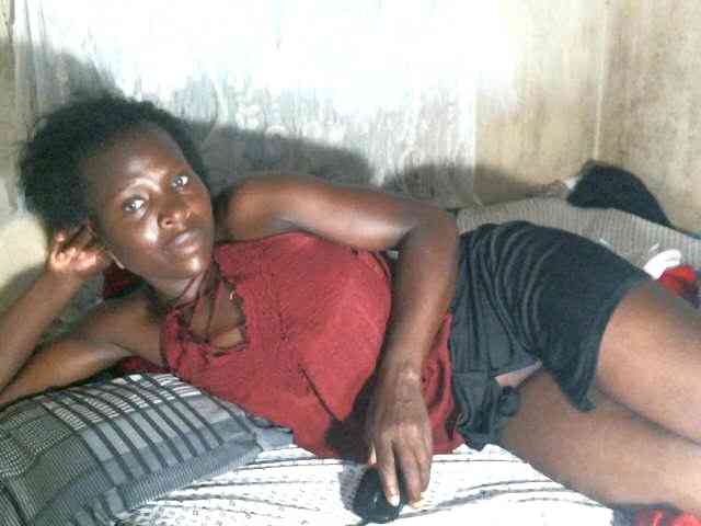 Cute-Viviana Cute-Viviana