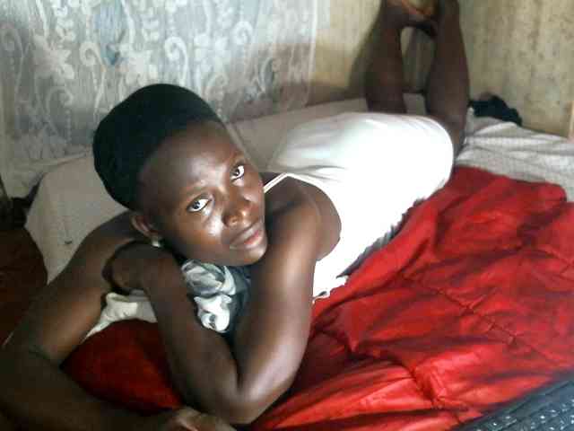 Cute-Viviana Cute-Viviana