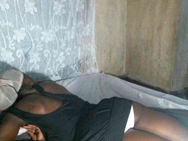 Cute-Viviana Cute-Viviana