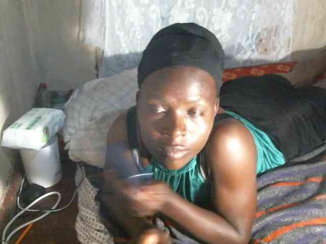 Cute-Viviana Cute-Viviana