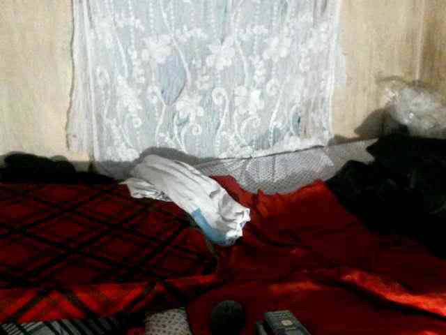 Cute-Viviana Cute-Viviana