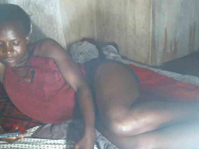 Cute-Viviana Cute-Viviana