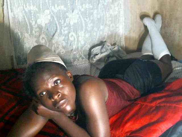 Cute-Viviana Cute-Viviana