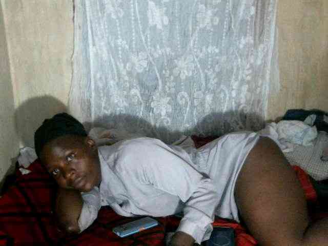 Cute-Viviana Cute-Viviana