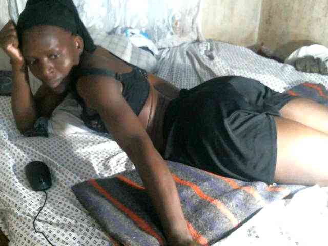 Cute-Viviana Cute-Viviana