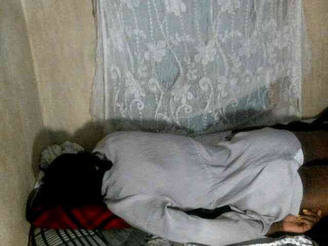 Cute-Viviana Cute-Viviana