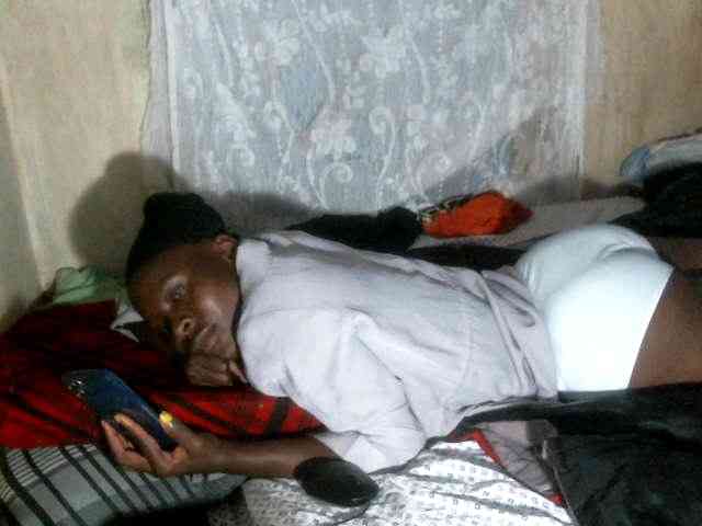 Cute-Viviana Cute-Viviana