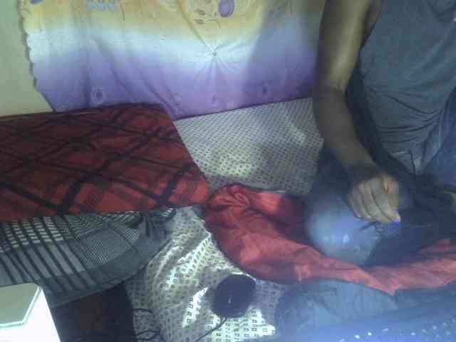 Cute-Viviana Cute-Viviana