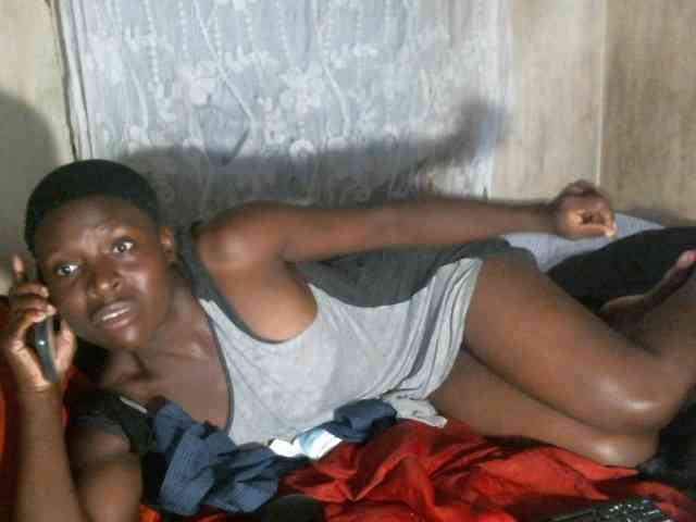 Cute-Viviana Cute-Viviana