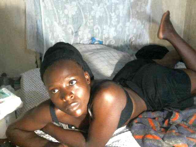 Cute-Viviana Cute-Viviana