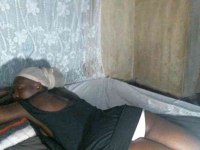 Cute-Viviana Cute-Viviana