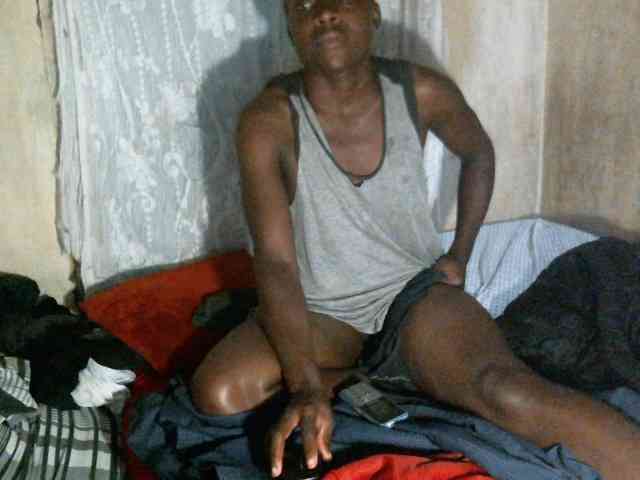 Cute-Viviana Cute-Viviana