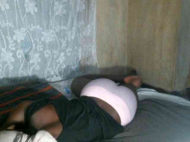 Cute-Viviana Cute-Viviana