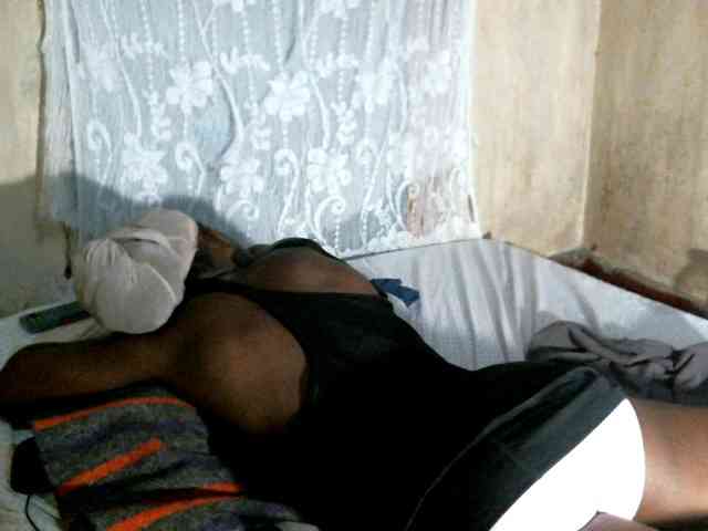 Cute-Viviana Cute-Viviana