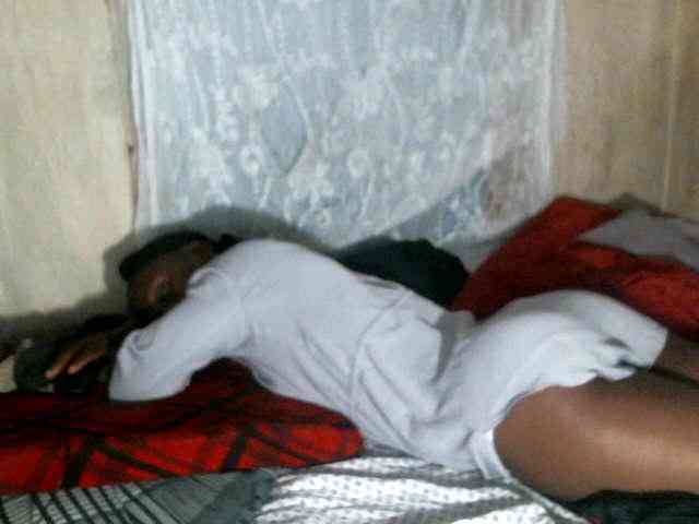 Cute-Viviana Cute-Viviana