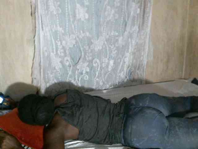 Cute-Viviana Cute-Viviana