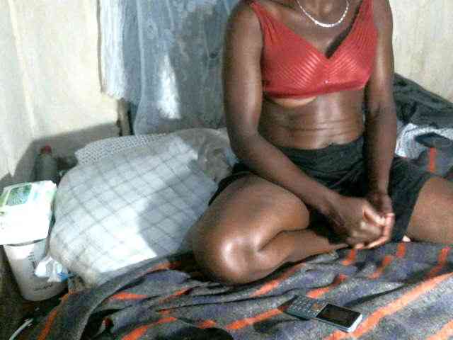 Cute-Viviana Cute-Viviana