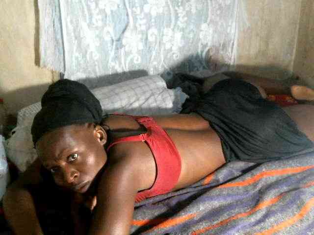 Cute-Viviana Cute-Viviana