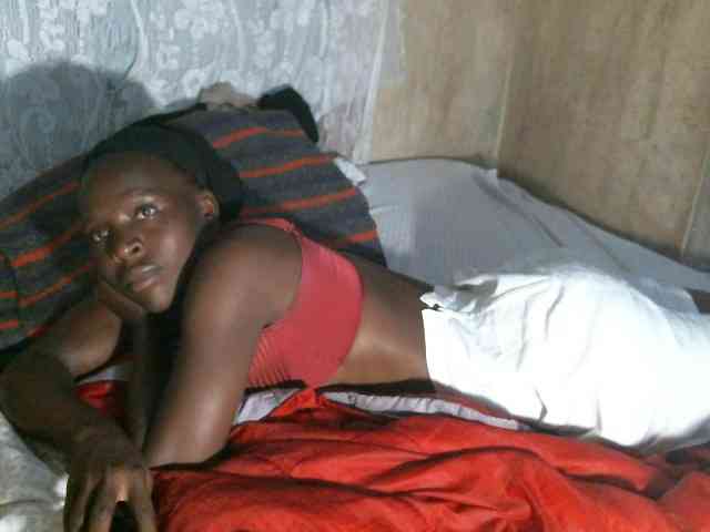 Cute-Viviana Cute-Viviana