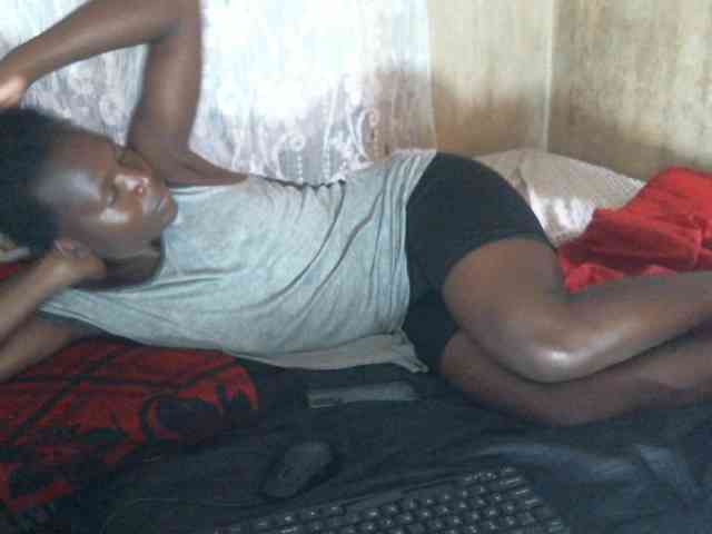 Cute-Viviana Cute-Viviana