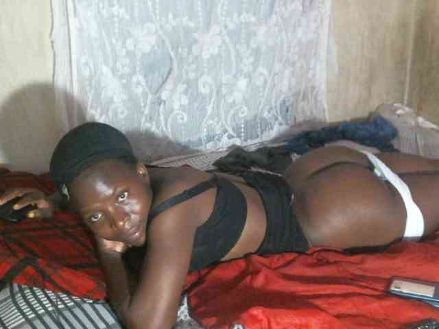 Cute-Viviana Cute-Viviana