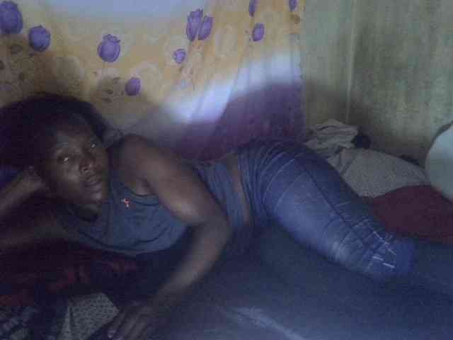 Cute-Viviana Cute-Viviana