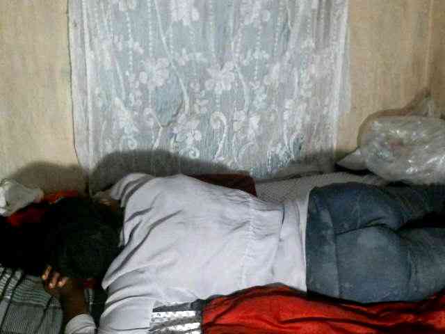 Cute-Viviana Cute-Viviana