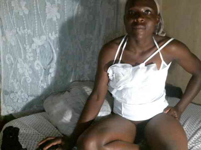 Cute-Viviana Cute-Viviana