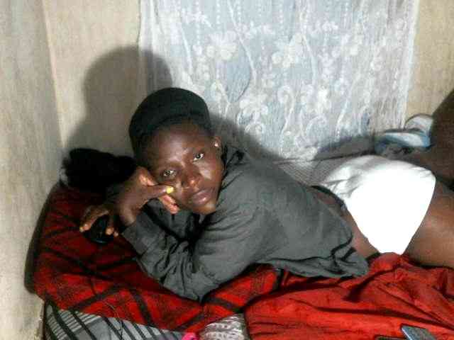 Cute-Viviana Cute-Viviana