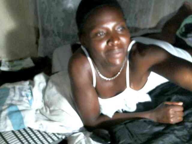 Cute-Viviana Cute-Viviana