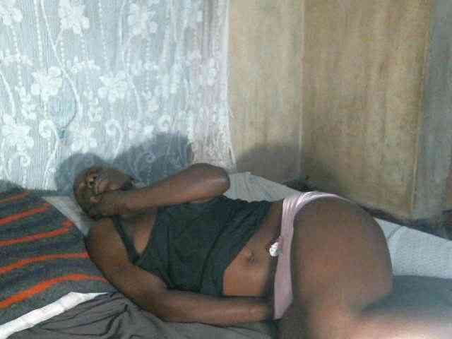 Cute-Viviana Cute-Viviana