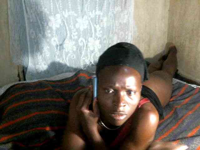 Cute-Viviana Cute-Viviana