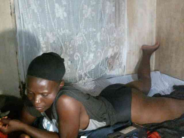 Cute-Viviana Cute-Viviana