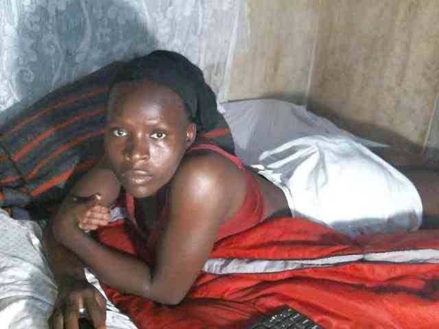 Cute-Viviana Cute-Viviana