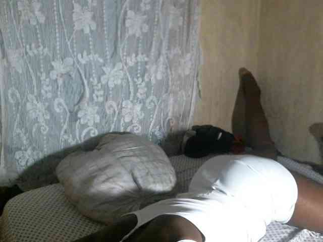 Cute-Viviana Cute-Viviana