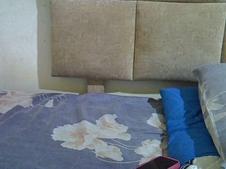 Collegebjxx21 Porn Show