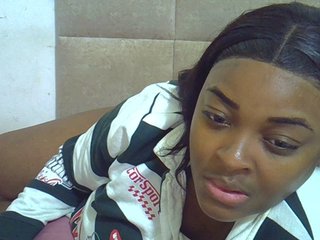 Collegebjxx21 Porn Show