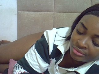 Collegebjxx21 Porn Show