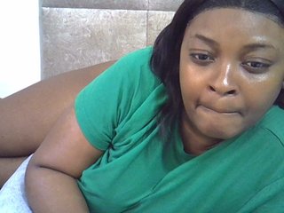 Collegebjxx21 Porn Show