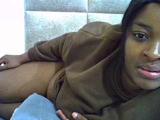 Collegebjxx21 Porn Show