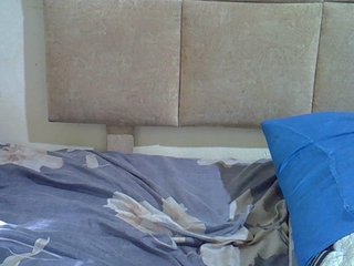 Collegebjxx21 Porn Show