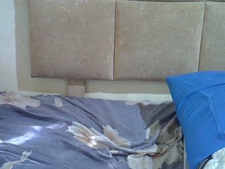 Collegebjxx21 Porn Show