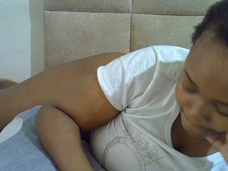 Collegebjxx21 Porn Show