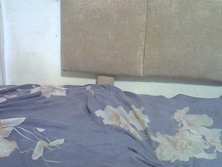 Collegebjxx21 Porn Show