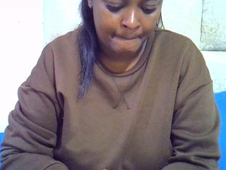 Collegebjxx21's Live Webcam